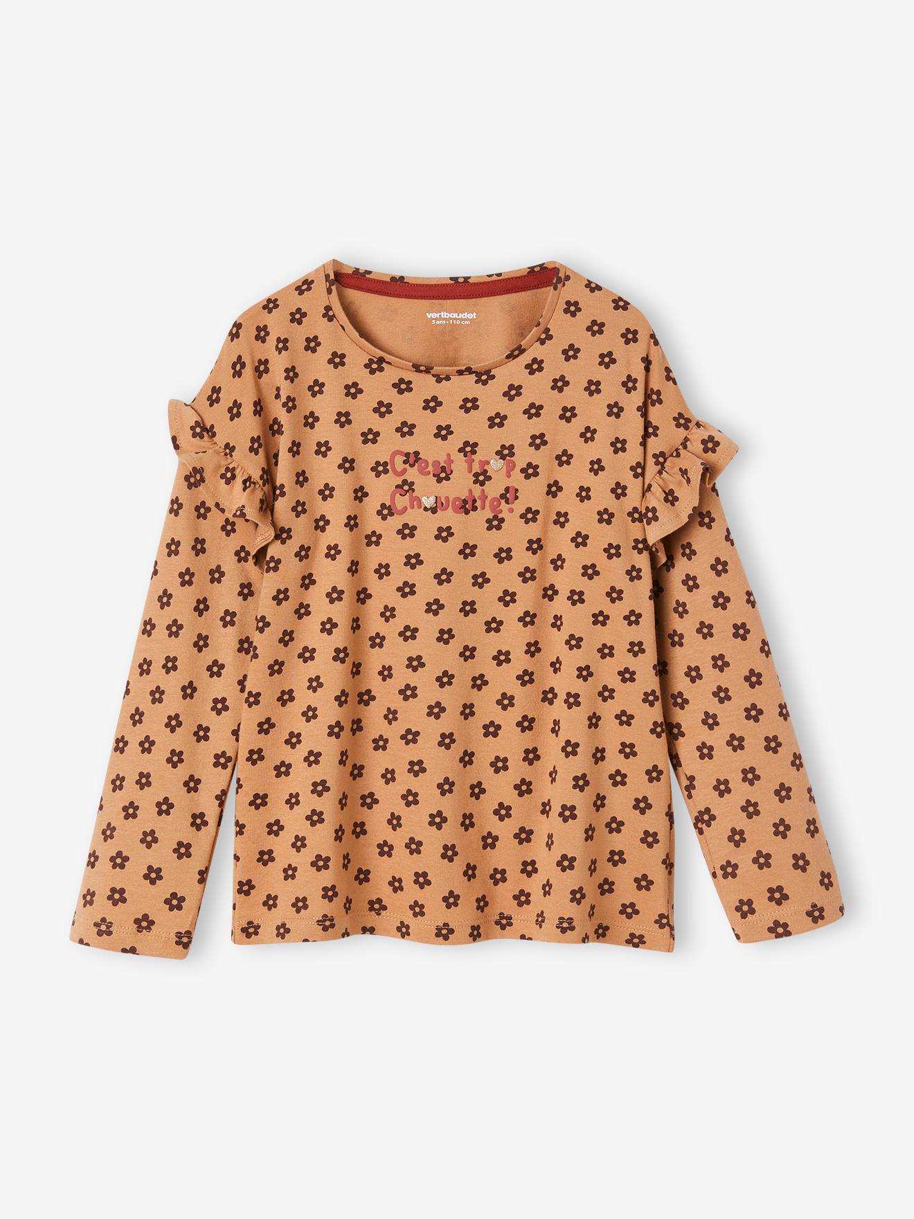 https://kids-avenue.com.ua/pages/gallery/6282/tee-shirt-a-message-manches-volantees-fille (7).jpg